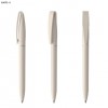 Cobra Bio Pens white and white